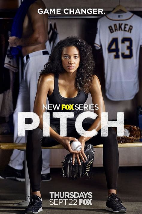 Pitch movie. Things To Know About Pitch movie. 